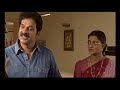 Kudumbini Episode 16 — Shyama Must Choose | Devan | Sreeja | Malayalam Classic Serial | PMI