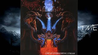 01-Override Of The Overture-Dismember-HQ-320k.