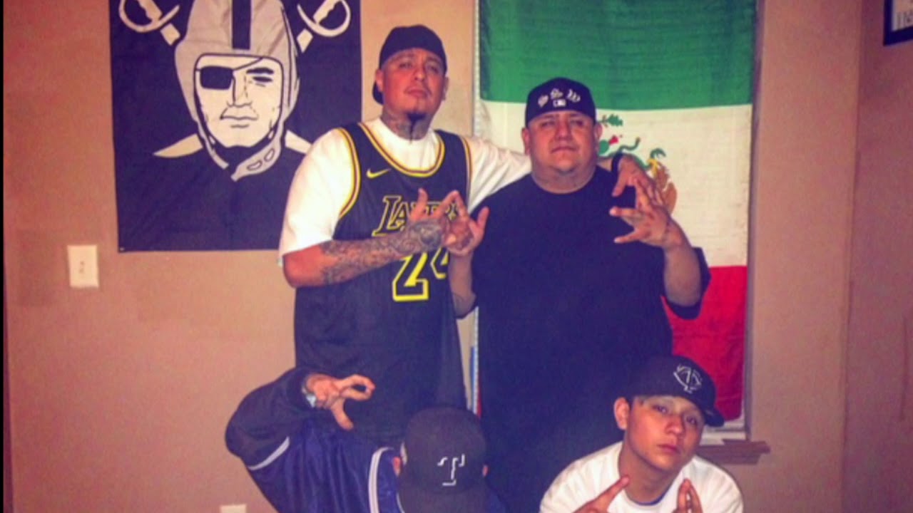 Losing My Mind RT ft Snoop and Jessica Olivera