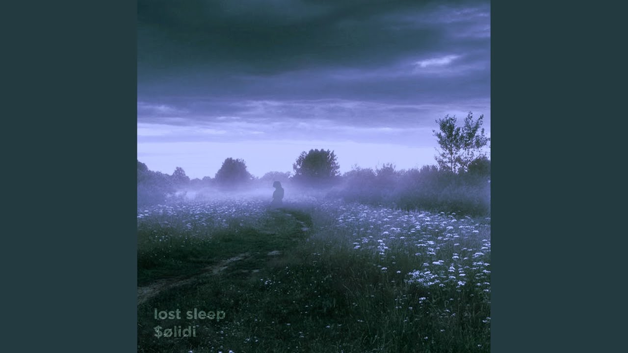 Watch Lonely on YouTube Watch Lonely on YouTube