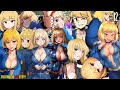 Final Fallout 3 stream #12 | Goodbye vault girls 😢