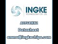 AD7870JPZ Analog Devices Datasheet-INGKECHIPS.COM