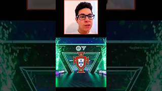 "EFSANE FC MOBİLE GERİYE DÖNÜŞ PAKET AÇILIMI!"