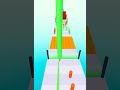 Pencil Line gameplay 109 #gameplays #games #roblox #robloxclips #gamings #pencils #levels #gaming