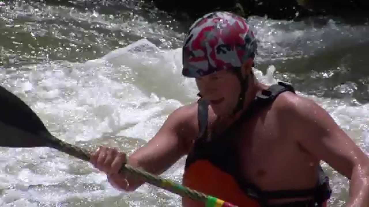 You are not your past - Joe Rogan (Motivational speech)