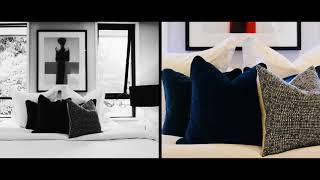 9/38 Darling Point Road, Darling Point | Gavin Rubinstein | Ray White Double Bay