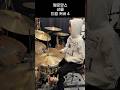 멜로망스 - 선물 4 #드럼 #드럼커버 #drum #drumcover #worldclassuncles