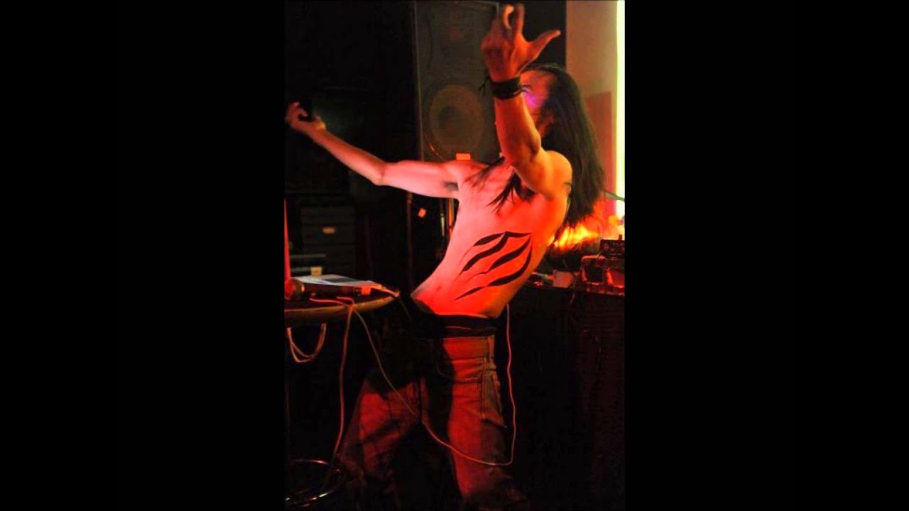 撲殺少女工房 (Bokusatsu Shoujo Koubou) - Cherry Blossom ～歪な春～