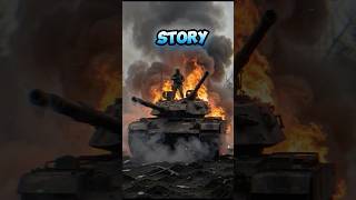 The 19-Year-Old Who Fought an Entire Nazi Army Alone | Audie Murphy #history