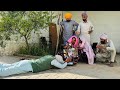   79 lucha buda punjabi best short movie 2024  punjabi film  jatt beat record