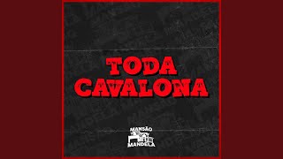 Toda Cavalona