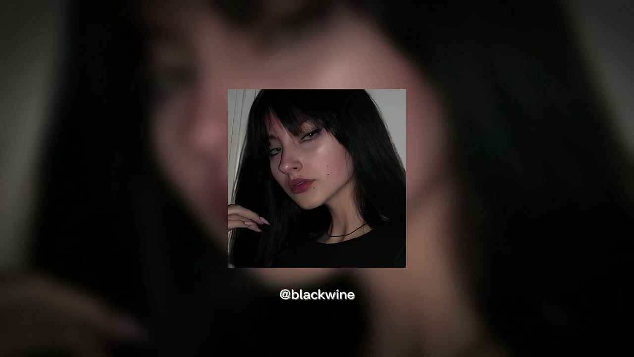 Trippie Redd - Hate Me (sped up)