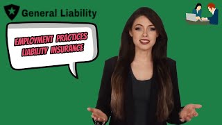 Employment Practices Liability Insurance (EPLI) [Coverage & Cost]