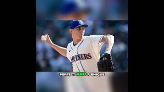 Knuckleball: Baseball's Lost Art &amp; Will It Make a Comeback?