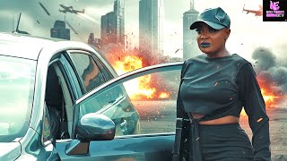 Be The First To See This LIZZY GOLD Movie That Won 3 Awards In America