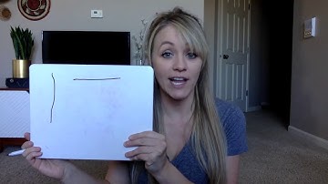 My turn, your turn: handwriting game