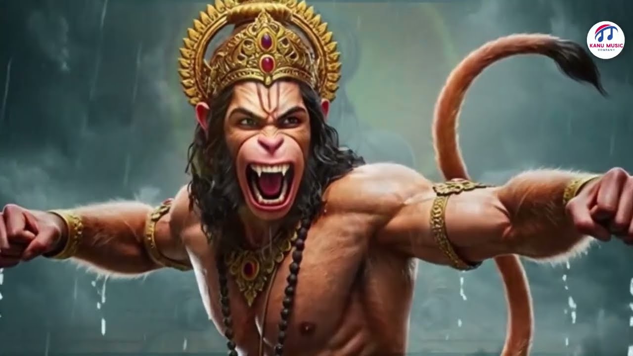 Song: मेरे तन में भी राम मेरे मन में भी राम | Ram Naam Kirtan | राम भजन | Ram Naam Jap | Ram Dhun |