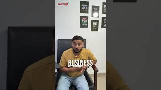 FBR Digital Invoicing Mandatory for All Businesses in Pakistan | SRO 709 Explained in 1 Minute