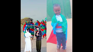 Ogadenia Waa Dhiiga Hambalyo 15 Augusto Sanad Guuradii 41 Aad Ee Aas Aaskii ONLF Thanks Dayax 