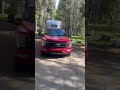 Video of Flat Rock (idaho), ID from reed C.