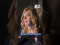 هو حر يسلم ولا ميسلمش الفنانه وفاء مكي توضح موقف ابن شقيق الفنانه فريدة سيف النصر في وداع والده