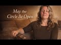 May The Circle Be Open Pagan Chant Shruti Box Sacred Voice Ritual Song