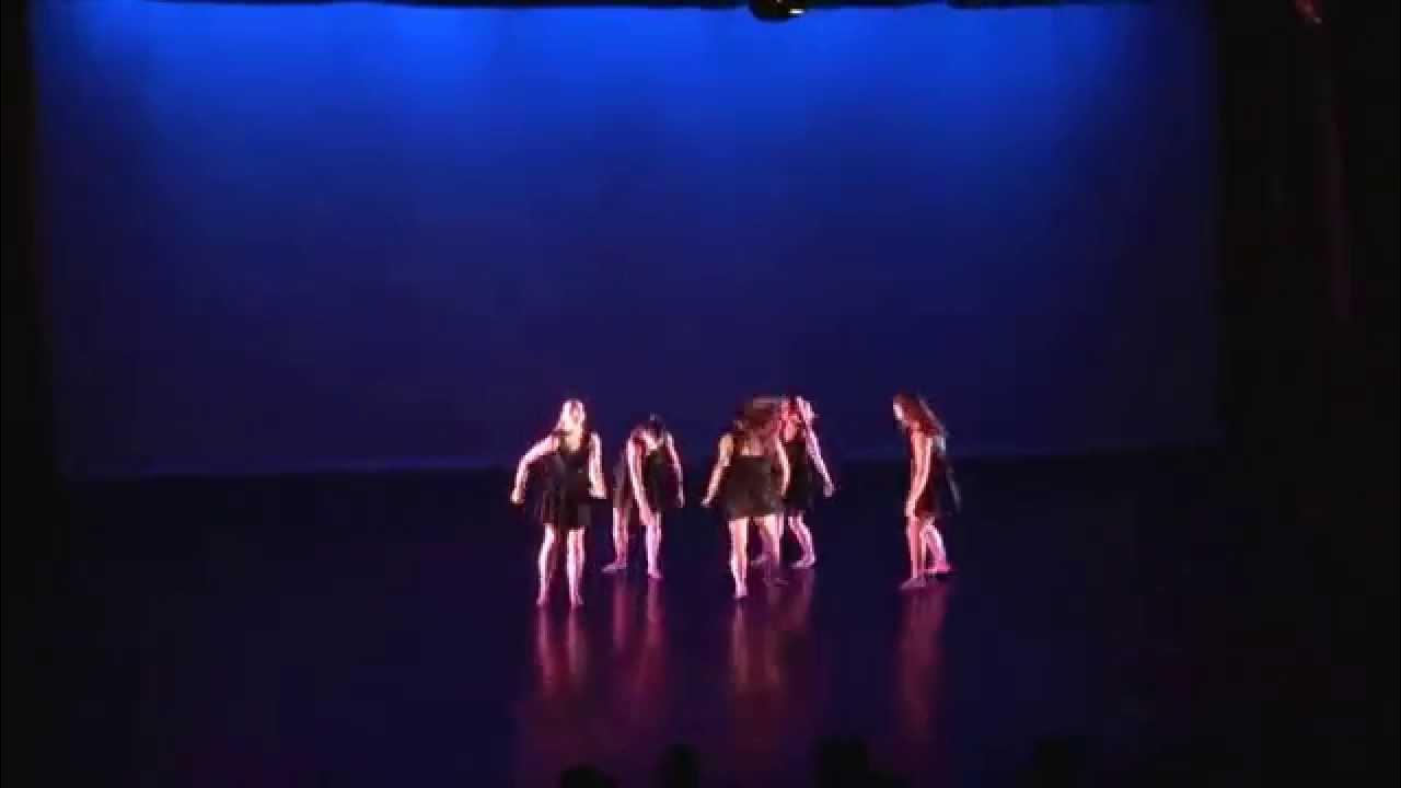 Colorado State University Fall Dance Capstone Concert 12-12-14 - YouTube Colorado State University Fall Dance Capstone Concert 12-12-14 - YouTube