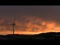 Neil Young ~ Four Strong Winds