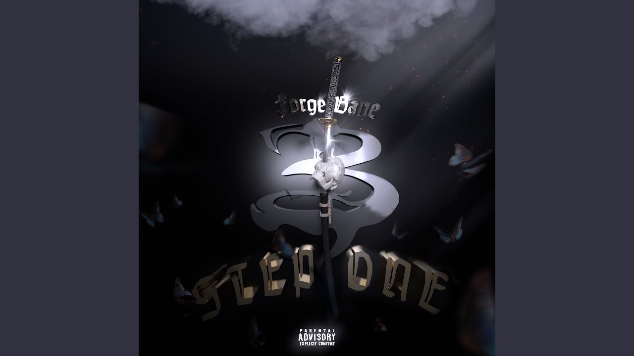 Tonton Step One di YouTube Tonton Step One di YouTube