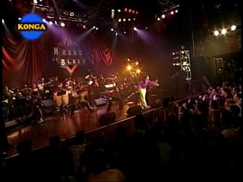 olga tañon -  es mentiroso     ----   calidad HD