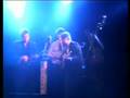 Chatham County Line - Rock Pile