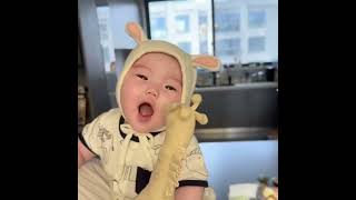 Toxin-Free Snuggles: Organic Newborn Toys | Eotton#OrganicCotton #EottonCanada #NaturalBabyPlay