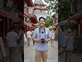 개인정보 보호 중심의 새로운 블록체인 흐름
