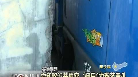 台中市 大 甲 區 如意路27巷10號