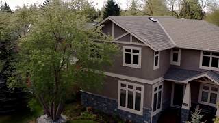 6120 Longmoor Way SW  |  Lakeview  |  Renata M. Reid & Associates  |  403-630-3991