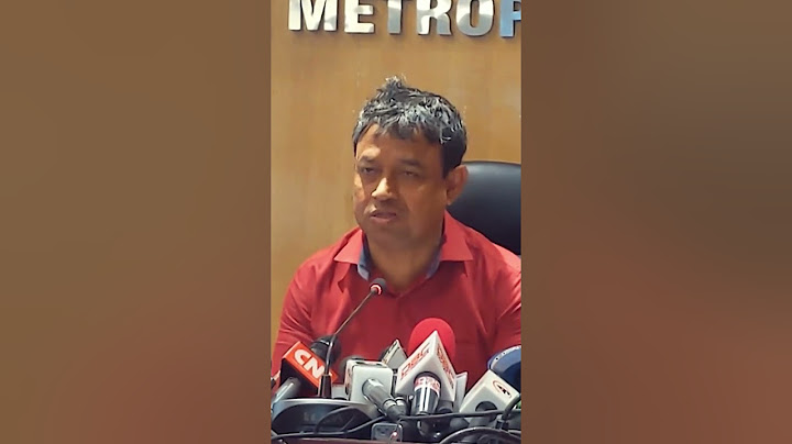 কোটা সংস্কার আন্দোলন চলাকালে নুরুল হককে ৪ লাখ টাকা দেন এক নেতা  বললেন  ডিবিপ্রধান #shorts #viralnews