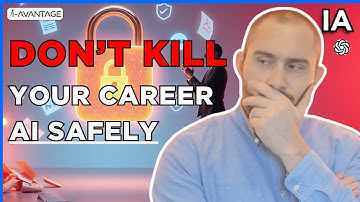 How to Train Your Employees to Use AI Safely – Complete Guide 2025