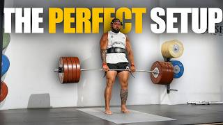 Why The Strongest Deadlifts Are Actually "Slow"