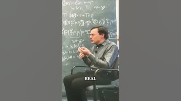 The Wave Function and Quantum Mechanics #quantum #science