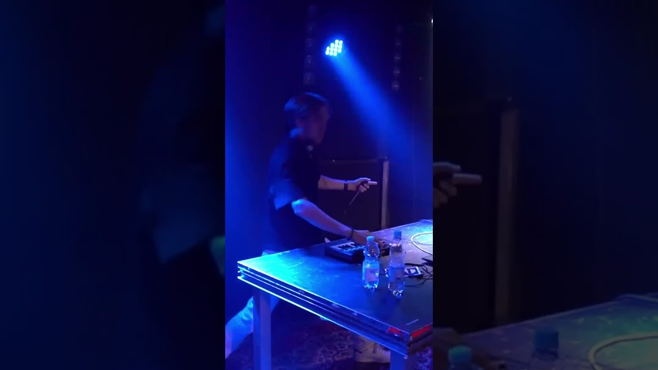 KBA FULL SET IS NOW ONLINE TO WATCH ON OUR YOUTUBE! 🔥 