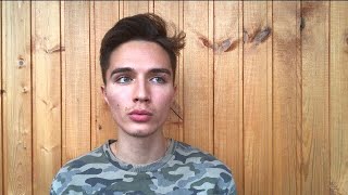 ПОЧЕМУ НЕ СЕЧЕНОВА?? | РЕЙТИНГ МЕДИЦИНСКИХ ВУЗОВ ПОЧЕМУ НЕ СЕЧЕНОВА?? | РЕЙТИНГ МЕДИЦИНСКИХ ВУЗОВ