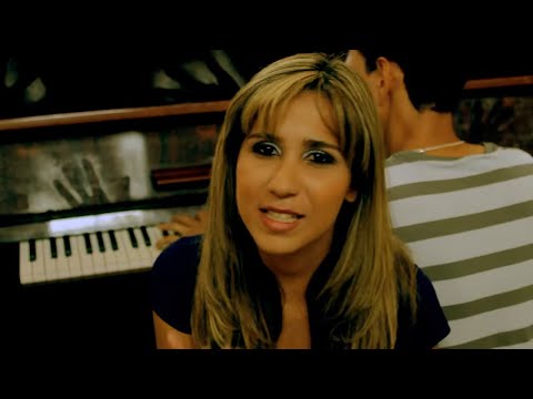 DEBORAH COELHO | "NOVO" VIDEO CLIP HD | DEUS TEM O MELHOR | H3O Films