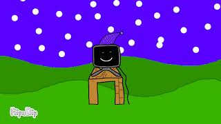 sprunki night mode but sprunked #sprunki#sprunked