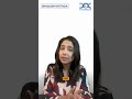 DocTutorials Daily Dose | Topic: Shoulder Dystocia | Dr Gayathri - ObGyn
