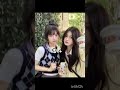 top 10 true best friend name letter 💗❤️#music #shortvideo #trending #top10