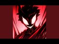 MTG BRAZILIAN PHONK SLOWED 