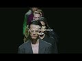 2026 AW ダイジェスト映像