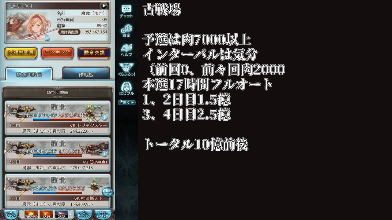 コンプリート グラブル 騎空団 募集 無料のhd壁紙画像壁紙とテーマの壁紙fhd コンプリート グラブル 騎空団 募集 無料のhd壁紙画像壁紙とテーマの壁紙fhd