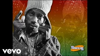 Watch Sizzla Take Myself Away video