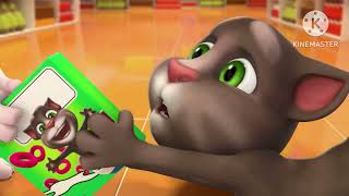 Preview 1280 Compilation 26